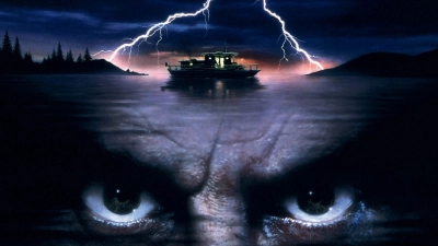 Mũi Sợ Hãi (Cape Fear)