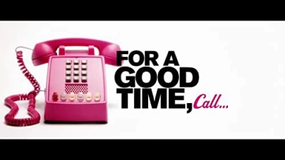 Muốn Sung Sướng, Hãy Gọi... (For a Good Time, Call...)
