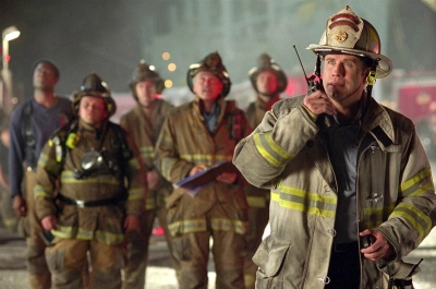 Nấc Thang Lửa (Ladder 49)