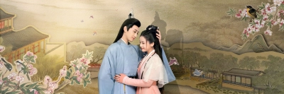 Nam Ngọc Khanh Tâm (Practice Daughter)