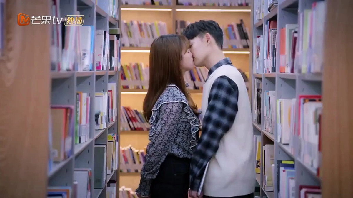 Nếu Âm Thanh Có Ký Ức (If The Voice Has Memory)