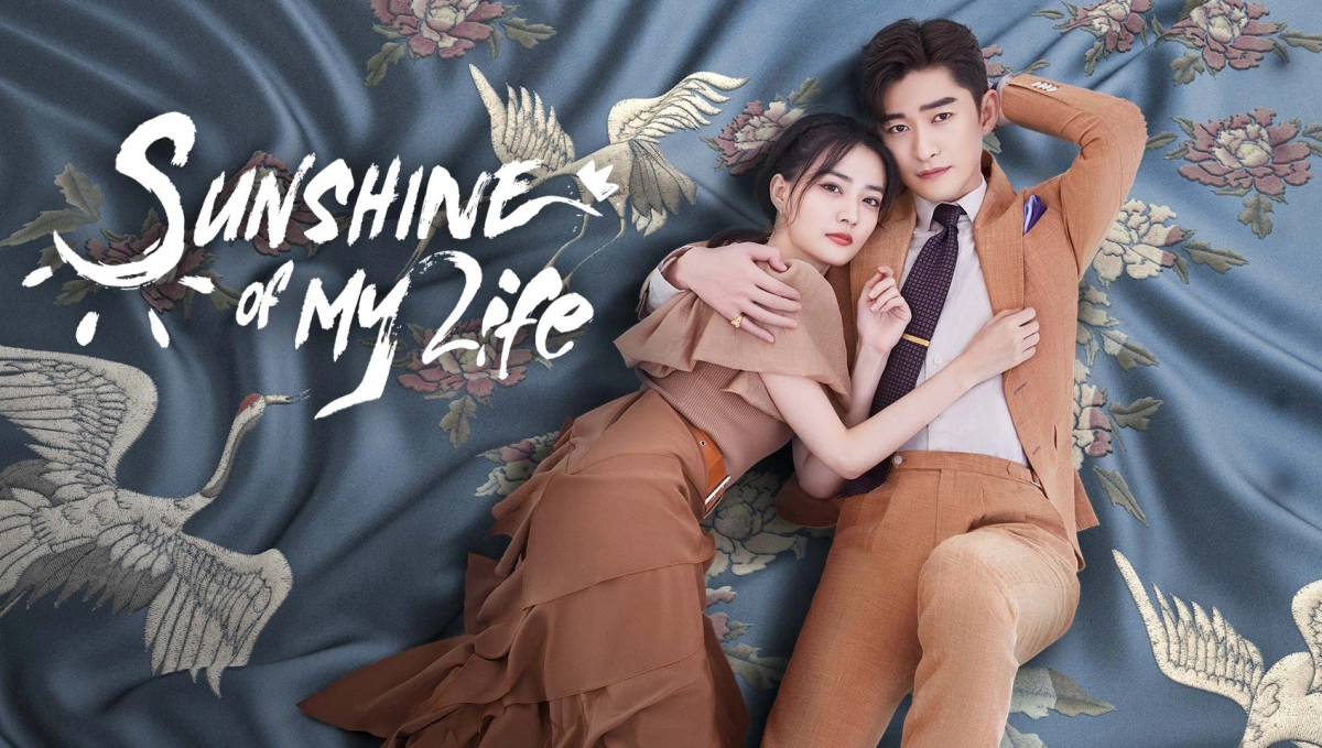 Nếu Em Bình An Đó Mới Là Ngày Đẹp Trời (Sunshine of My Life )