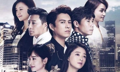 Nếu Thời Gian Trở Lại ( If Time Flow Back)