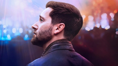 New Amsterdam (Phần 5) (New Amsterdam (Season 5))