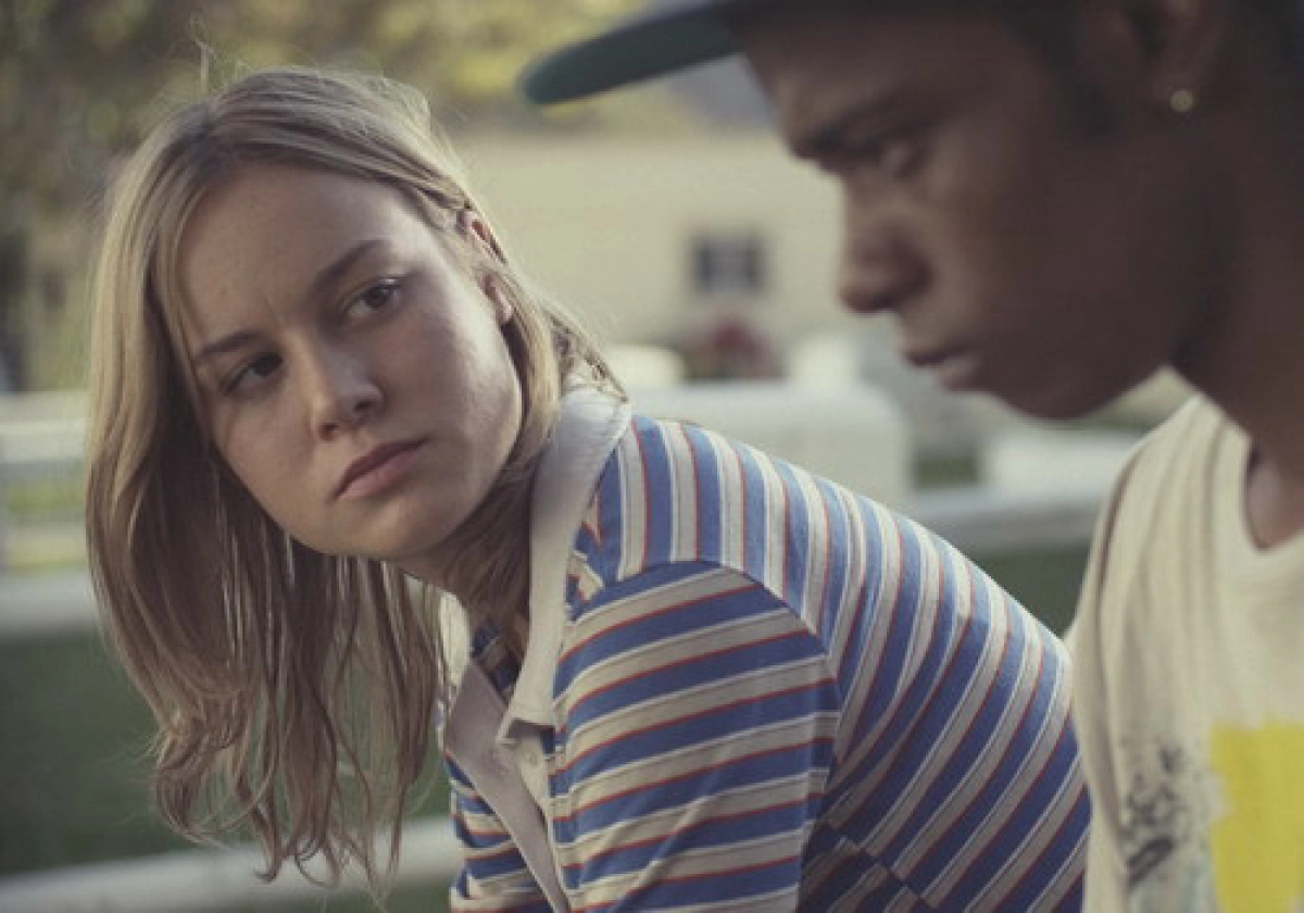 Ngắn Hạn (Short Term 12)