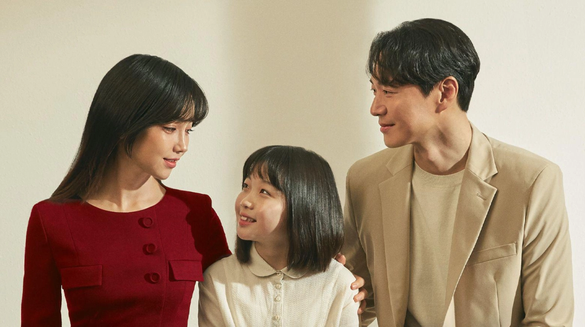 Ngàn Lời Nói Dối (Lies of Lies)