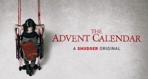Ngày 24 (The Advent Calendar)