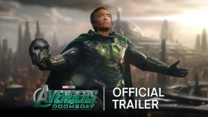 Ngày diệt vong (Doomsday)