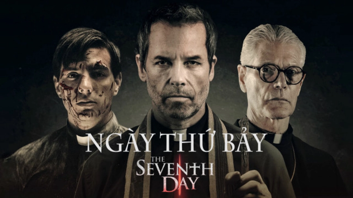 Ngày Thứ Bảy (The Seventh Day)