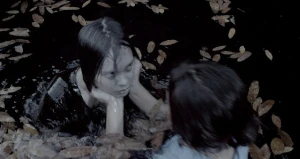 Ngủ với hồn ma (Exorcism: The Haunted Child)