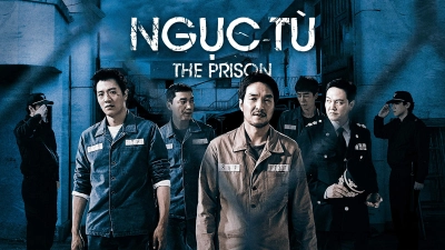 Ngục Tù (The Prison)