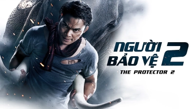 Người bảo vệ (The Protector)