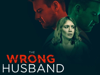 Người Chồng Giả Mạo (The Wrong Husband)