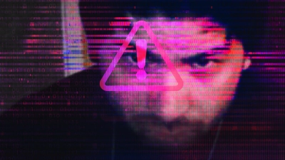 Người đàn ông bị căm ghét nhất trên Internet (The Most Hated Man on the Internet)