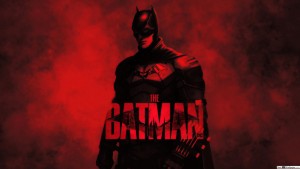 Người Dơi (The Batman)