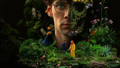 Người Làm Vườn (The Gardener)