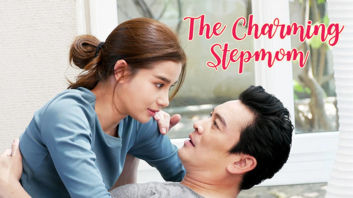 Người mẹ kế đáng yêu (The Charming Stepmom)