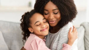 Người mẹ! (Mother!)