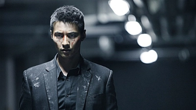 Người Vô Danh Tính (The Man From Nowhere)