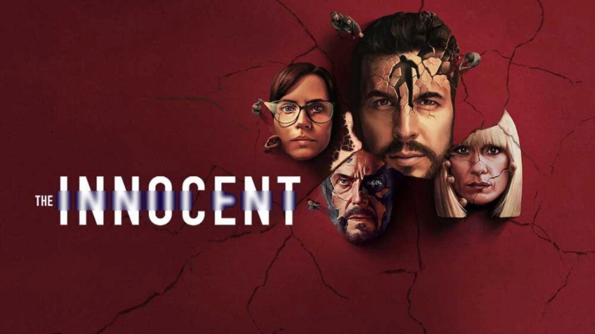 Người vô tội (The Innocent)