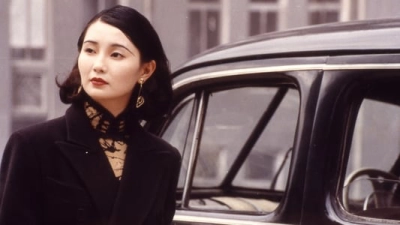 Nguyễn Linh Ngọc (Nguyễn Linh Ngọc)
