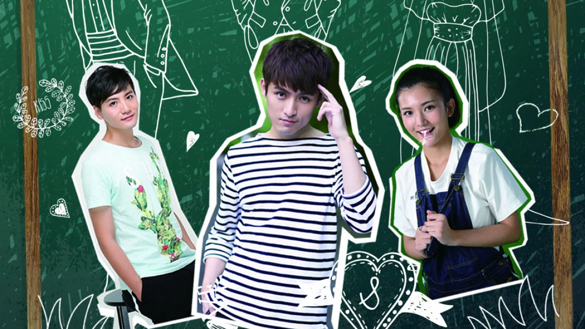 Nguyệt lão se duyên (Nguyệt lão se duyên)