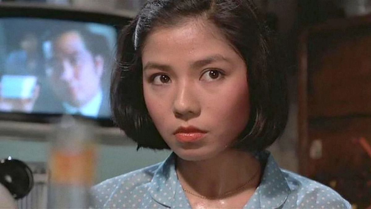 Nhập Cư Hồng Kông (Hong Kong, Hong Kong)