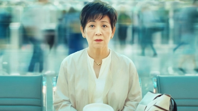 Nhất gia chi chủ (Reclaim)