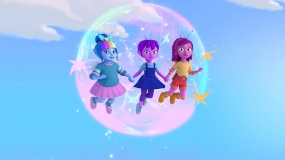 Nhật ký giọt sương (Phần 2) (Dew Drop Diaries (Season 2))
