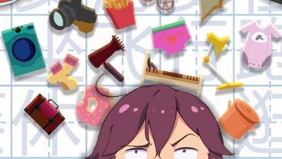 Nhật ký Hán hoá Phần 2 (Han Hua Ri Ji 2nd Season)