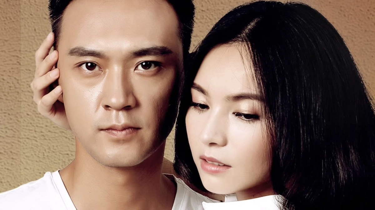 Nhật ký tình yêu (Love Diary)
