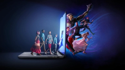 Nhiệm Vụ Bên Lề (Side Quest)