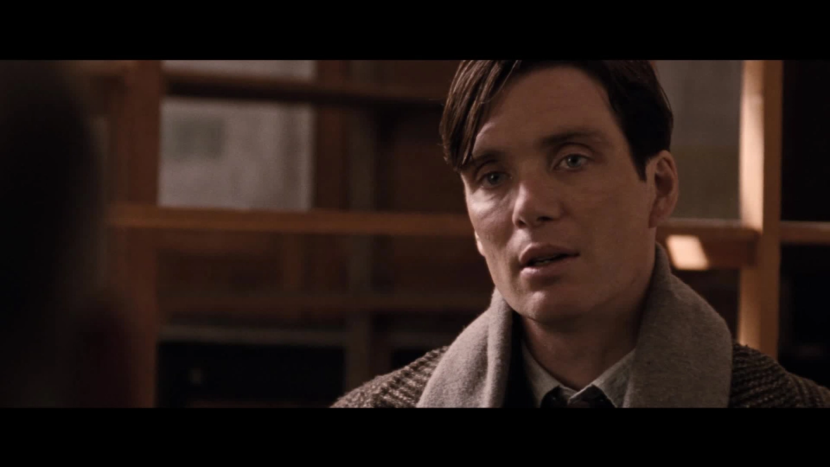 Nhiệm Vụ Mật (Anthropoid)