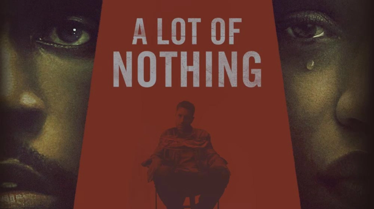 Nhiều Chuyện Vô Nghĩa (A Lot of Nothing)