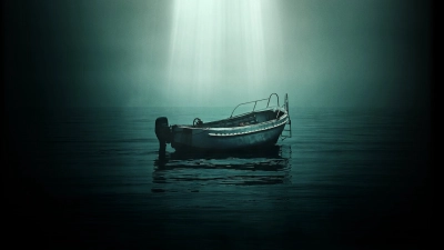 Những bí ẩn chưa lời đáp (Phần 3) (Unsolved Mysteries (Season 3))