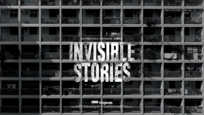 Những Câu Chuyện Ẩn Giấu (Invisible Stories)