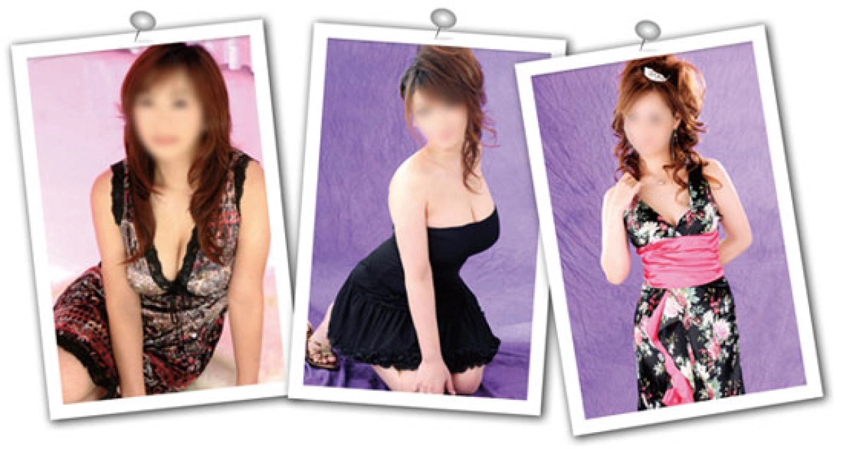 Những Cô Thư Kí Xinh Đẹp Của Sếp (오피스 레이디 : 상사의 장난감)