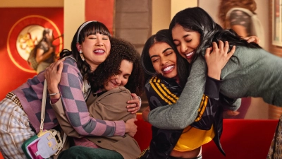 Những điều tôi chưa từng (Phần 3) (Never Have I Ever (Season 3))