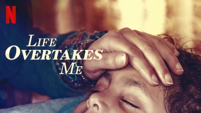 Những đứa trẻ từ bỏ cuộc sống (Life Overtakes Me)