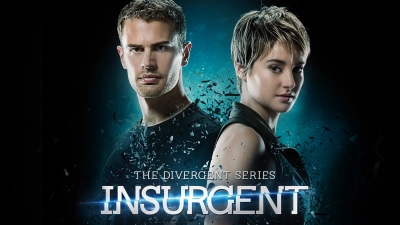 Nhung Ke Nôi Loan (Insurgent)