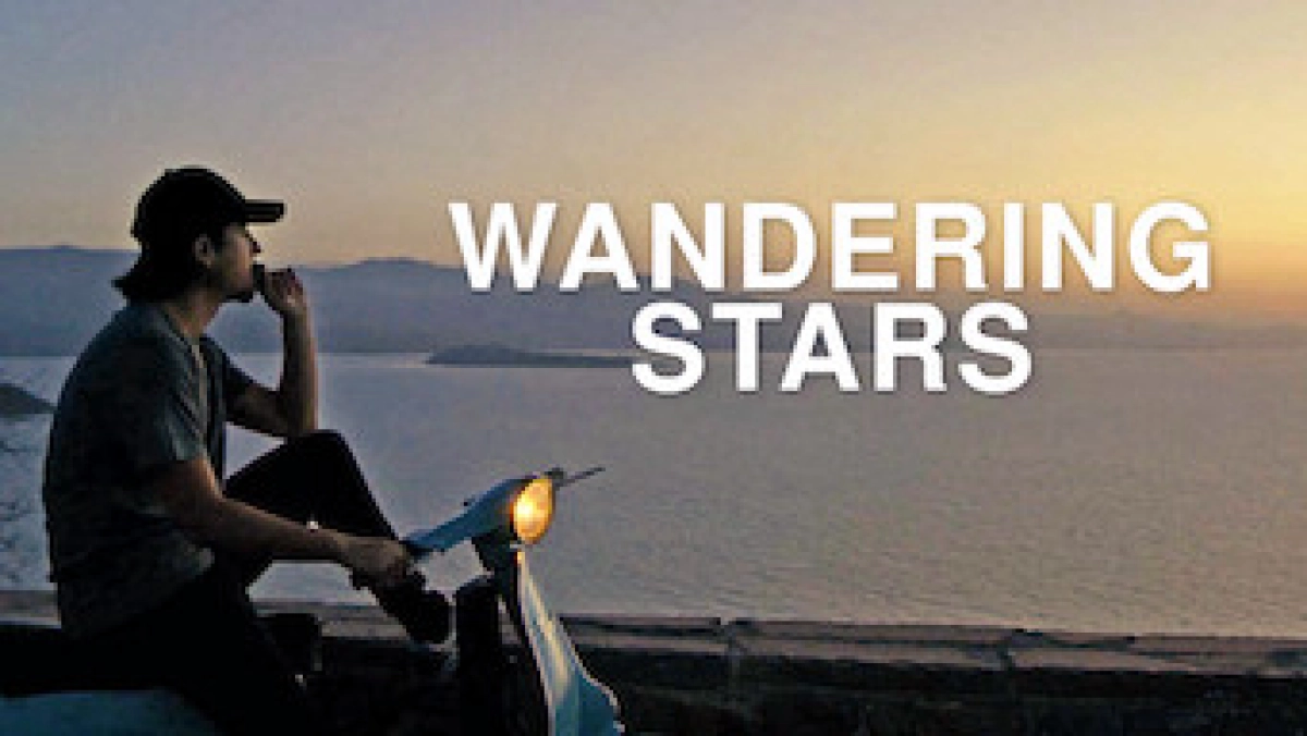 Những Ngôi Sao Lang Thang (Wandering Stars)