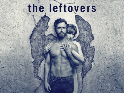 Những Người Bị Bỏ Lại (Phần 1) (The Leftovers (Season 1))