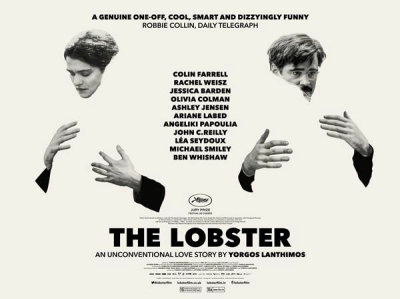 Những Người Độc Thân (The Lobster)