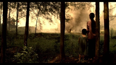 Những người viết huyền thoại (The Legend Makers)