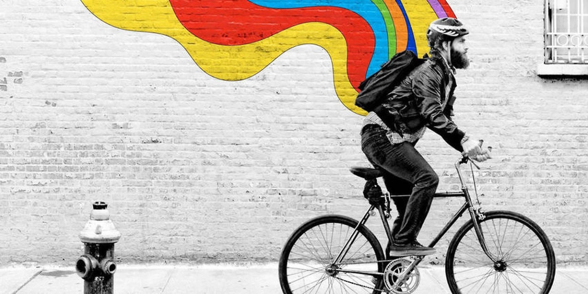 Những Vị Khách Khó Chiều (Phần 2) (High Maintenance (Season 2))