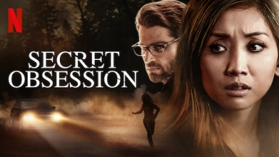 Nỗi ám ảnh thầm kín (Secret Obsession)