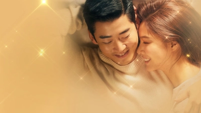 Nụ Hôn Của Giác Quan Thứ Sáu (Kiss Sixth Sense)
