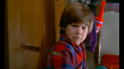 Ở Nhà Một Mình 3 (Home Alone 3)