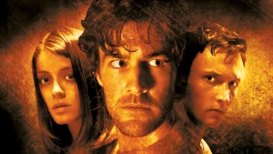 Ôn dịch đại họa (The Plague)