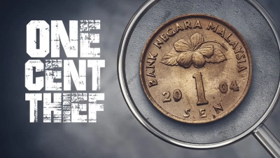 One Cent Thief (One Cent Thief)